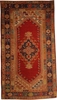 Picture of VINTAGE CARPET