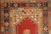 Picture of VINTAGE CARPET