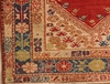 Picture of VINTAGE CARPET