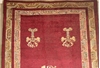 Picture of ANTIQUE CARPET