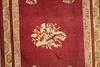 Picture of ANTIQUE CARPET