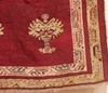 Picture of ANTIQUE CARPET
