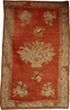 Picture of VINTAGE CARPET