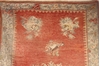 Picture of VINTAGE CARPET