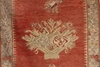 Picture of VINTAGE CARPET