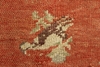Picture of VINTAGE CARPET