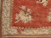 Picture of VINTAGE CARPET