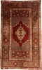 Picture of VINTAGE CARPET