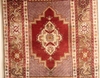 Picture of VINTAGE CARPET