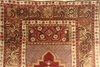 Picture of VINTAGE CARPET