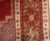 Picture of VINTAGE CARPET