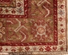 Picture of VINTAGE CARPET