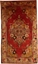 Picture of VINTAGE CARPET