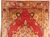 Picture of VINTAGE CARPET