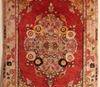 Picture of VINTAGE CARPET
