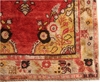 Picture of VINTAGE CARPET