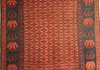 Picture of ANTIQUE CARPET