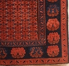 Picture of ANTIQUE CARPET
