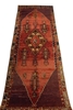 Picture of ANTIQUE CARPET