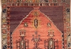 Picture of ANTIQUE CARPET
