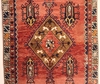 Picture of ANTIQUE CARPET