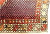 Picture of ANTIQUE CARPET