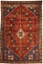 Picture of ANTIQUE CARPET