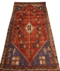Picture of ANTIQUE CARPET