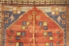 Picture of ANTIQUE CARPET