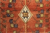 Picture of ANTIQUE CARPET