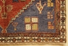 Picture of ANTIQUE CARPET