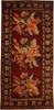 Picture of VINTAGE CARPET