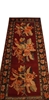 Picture of VINTAGE CARPET
