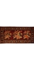 Picture of VINTAGE CARPET