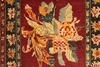Picture of VINTAGE CARPET