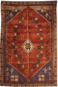 Picture for category Small Size Carpets