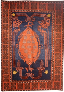 Picture for category Medium Size Carpets