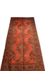 Picture of OLD CARPET