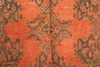 Picture of OLD CARPET