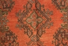 Picture of OLD CARPET
