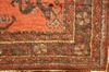 Picture of OLD CARPET