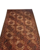 Picture of ANTIQUE CARPET