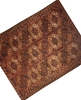 Picture of ANTIQUE CARPET
