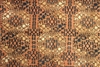 Picture of ANTIQUE CARPET