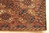 Picture of ANTIQUE CARPET