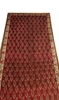 Picture of OLD CARPET