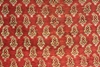 Picture of OLD CARPET