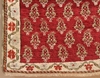 Picture of OLD CARPET