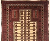 Picture of OLD CARPET