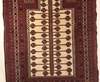 Picture of OLD CARPET